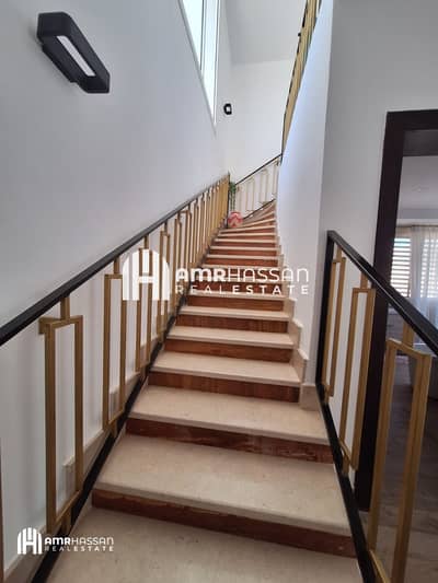4 Bedroom Villa for Sale in Sahl Hasheesh, Red Sea - batch_IMG-20260226-WA0071 - Copy. jpg