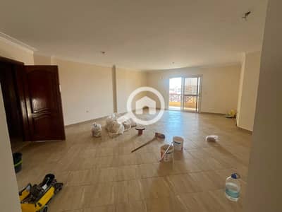 3 Bedroom Flat for Rent in New Cairo, Cairo - WhatsApp Image 2026-08-25 at 2.19. 01 AM. jpeg