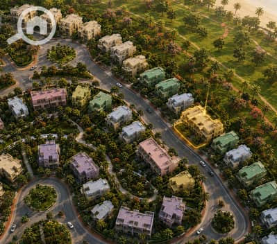 فیلا 3 غرف نوم للبيع في مدينتي، القاهرة - ChatGPT Image 25 أغسطس 2026، 10_04_41 ص. png