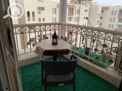 3 Bedroom Flat for Rent in Madinaty, Cairo - 1. jpeg 3 Bedroom Flat for Rent in Madinaty, Cairo - 1. jpeg