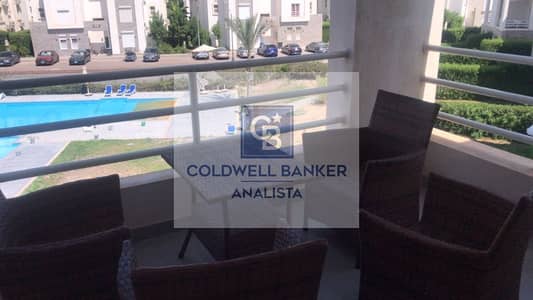 2 Bedroom Penthouse for Sale in North Coast, Matruh - q1. jpg