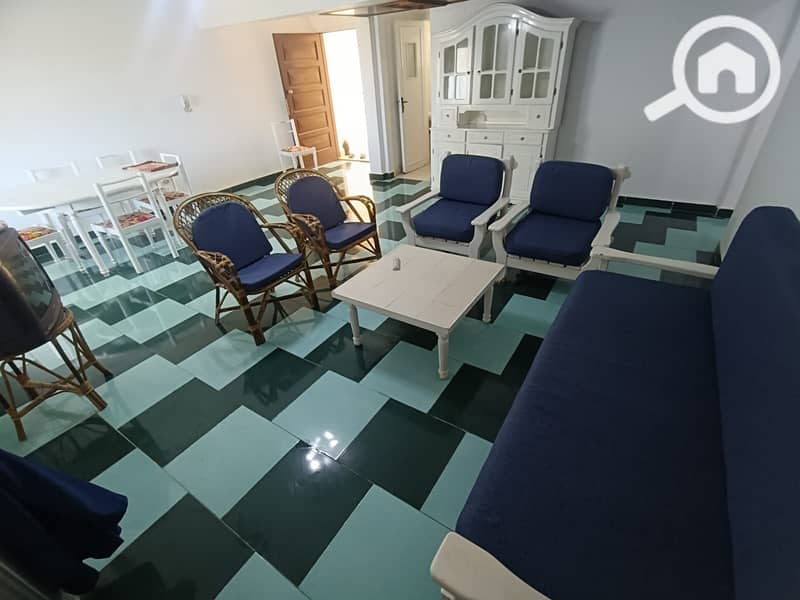 6 166629. jpg
