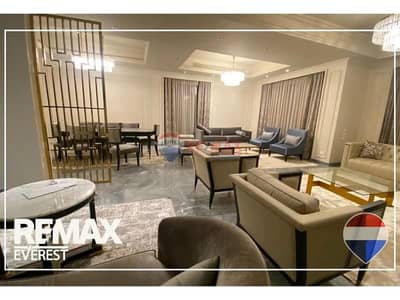 4 Bedroom Twin House for Rent in Sheikh Zayed, Giza - 1312x894 - 2026-08-25T123817.026. jpg