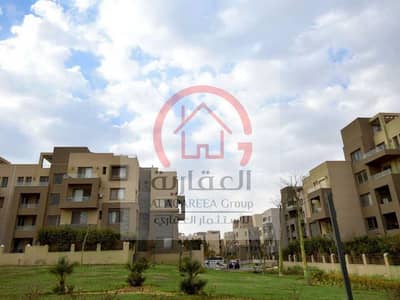 2 Bedroom Apartment for Sale in New Cairo, Cairo - WhatsApp Image 2026-08-24 at 6.39. 06 PM. jpeg