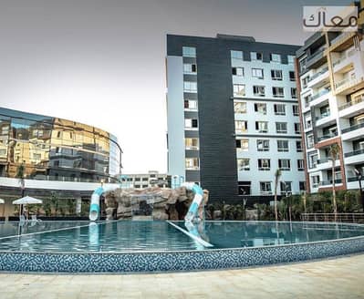 Studio for Sale in New Capital City, Cairo - WhatsApp Image 2026-06-21 at 12.59. 46 PM. jpeg
