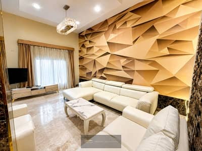 4 Bedroom Villa for Rent in Sheikh Zayed, Giza - bb59d4d6-448e-4162-af85-a5fb571b3221. png 4 Bedroom Villa for Rent in Sheikh Zayed, Giza - bb59d4d6-448e-4162-af85-a5fb571b3221. png