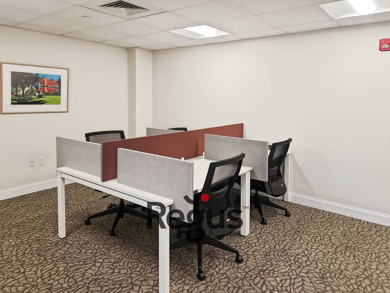 9 Regus_MA, North Andover - Osgood Street_USA_Centre 8607_Coworking 1. jpg