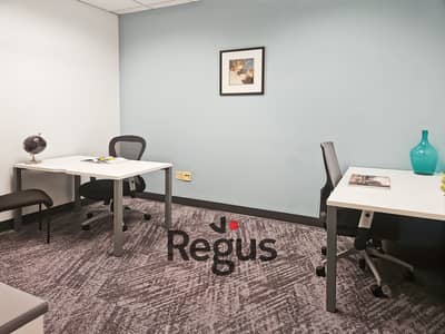 Office for Rent in Maadi, Cairo - Regus_IN, Indianapolis - River Crossing at Keystone_USA_Centre 2396_Office 13. jpg Office for Rent in Maadi, Cairo - Regus_IN, Indianapolis - River Crossing at Keystone_USA_Centre 2396_Office 13. jpg