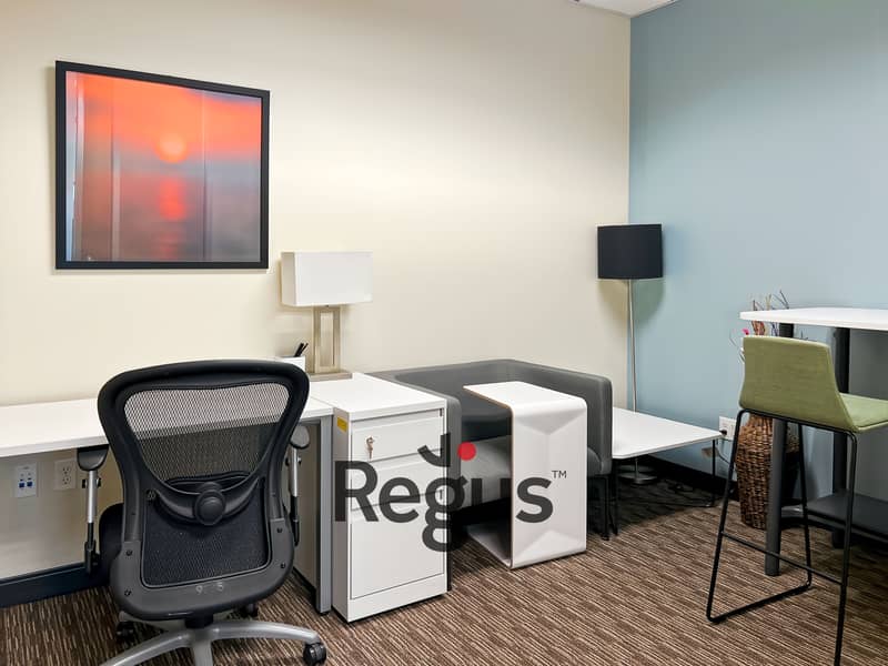 9 Regus_CA, Walnut Creek - Treat Boulevard_USA_Centre 1023_Office 3. jpg