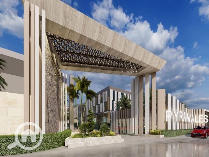 8 WhatsApp Image 2026-08-08 at 4.06. 15 PM (10). jpeg
