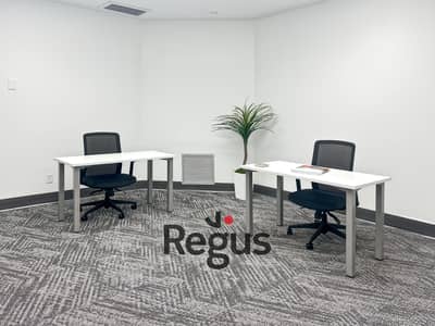 Office for Rent in Maadi, Cairo - Regus_FL, Pensacola – 545 Brent Lane_USA_Centre 6570_Office 4. j. jpg