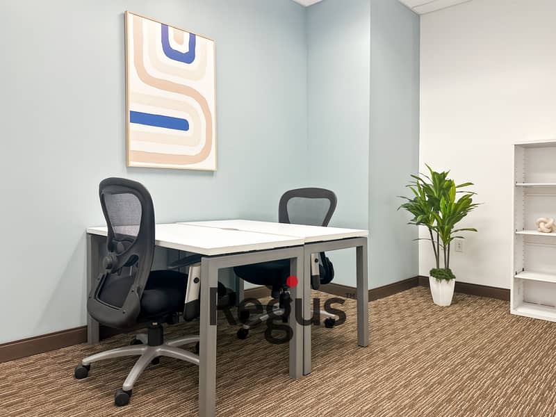 6 Regus_FL, Winter Park - Heritage Park_USA_Centre 2092_Office 5. jpg