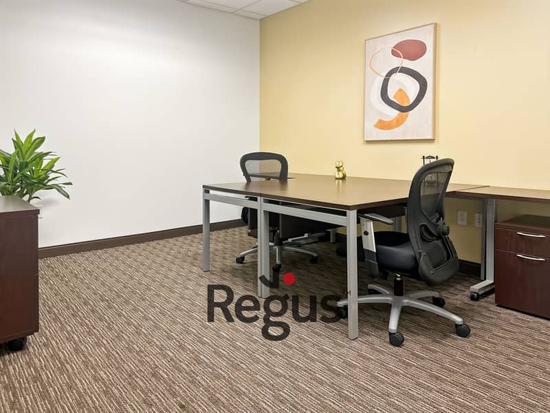 7 Regus_FL, Winter Park - Heritage Park_USA_Centre 2092_Office 6. jpg