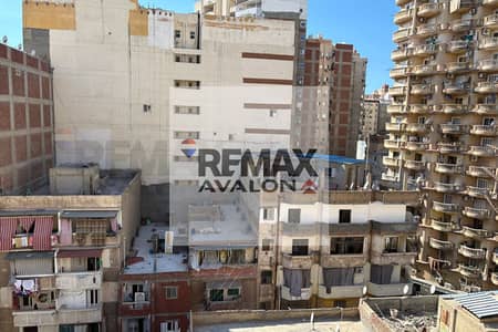 شقة 3 غرف نوم للبيع في الابراهيمية، الإسكندرية - 1. jpg شقة 3 غرف نوم للبيع في الابراهيمية، الإسكندرية - 1. jpg