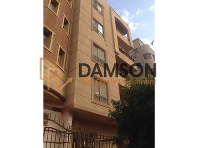 4 Bedroom Flat for Sale in New Cairo, Cairo - WhatsApp Image 2026-08-24 at 5.03. 23 PM. jpg 4 Bedroom Flat for Sale in New Cairo, Cairo - WhatsApp Image 2026-08-24 at 5.03. 23 PM. jpg