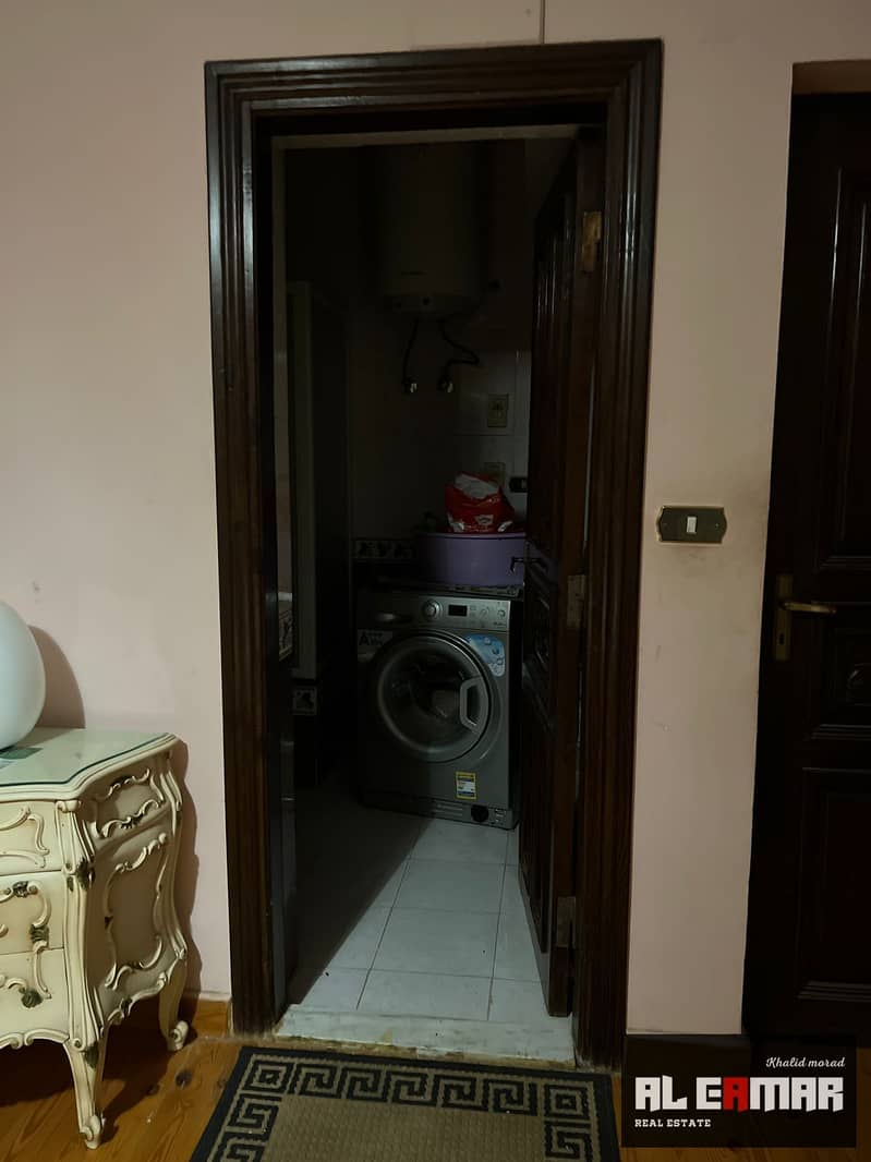 8 WhatsApp Image 2026-08-25 at 11.14. 11 AM (4). jpeg
