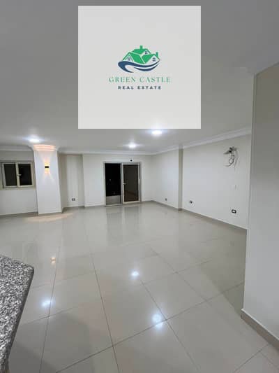 3 Bedroom Apartment for Rent in Heliopolis, Cairo - 1. jpeg