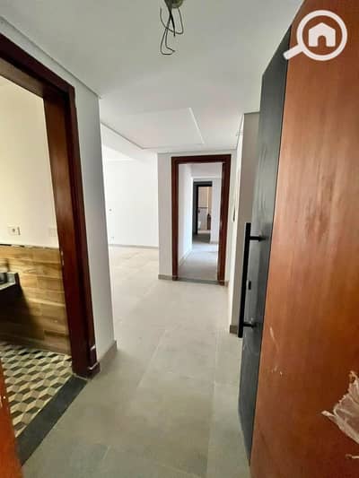 3 Bedroom Flat for Sale in 6th of October, Giza - WhatsApp age 2026-08-25 at 12.24. 25 PM. jpeg