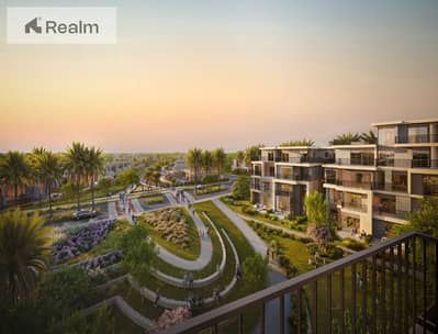 شقة 2 غرفة نوم للبيع في الشيخ زايد، الجيزة - solana_living_final_digital_Page_021_Image_0001. jpg شقة 2 غرفة نوم للبيع في الشيخ زايد، الجيزة - solana_living_final_digital_Page_021_Image_0001. jpg