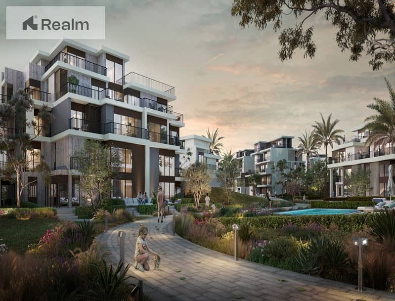 2 solana_living_final_digital_Page_023_Image_0001. jpg