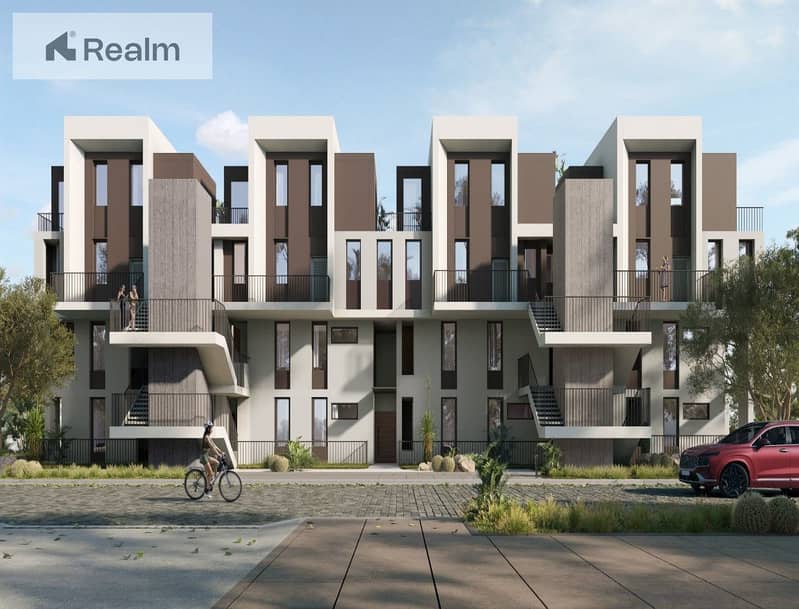 6 solana_living_final_digital_Page_033_Image_0001. jpg