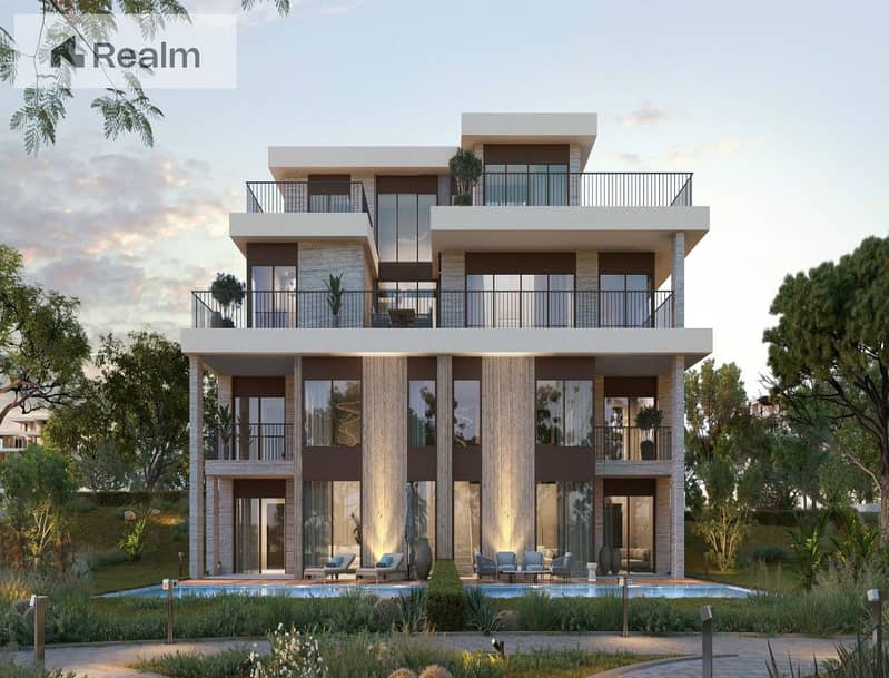 7 solana_living_final_digital_Page_037_Image_0001. jpg