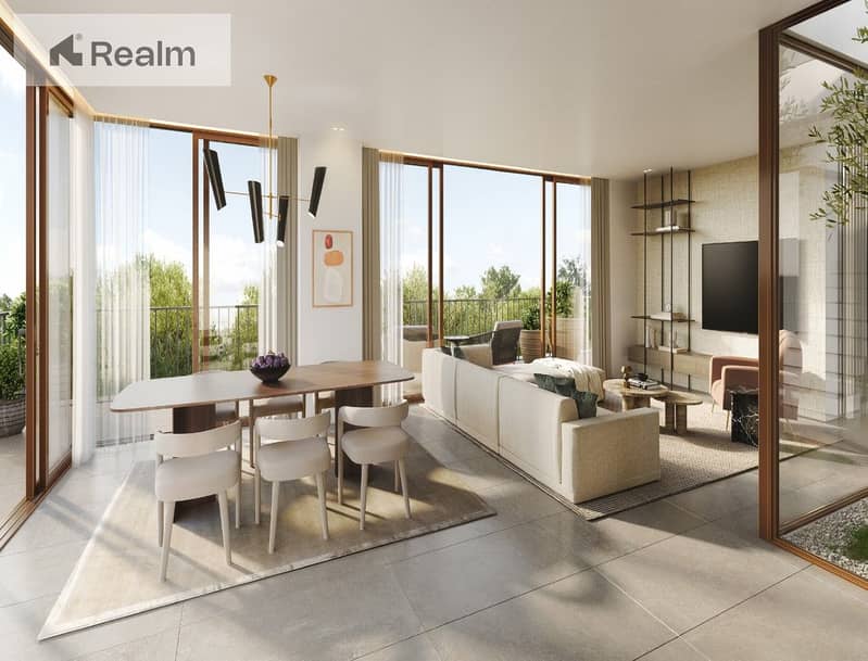 9 solana_living_final_digital_Page_039_Image_0002. jpg