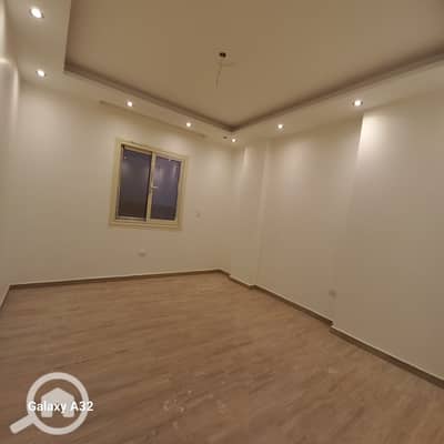 3 Bedroom Apartment for Rent in New Cairo, Cairo - 1000013330. jpg