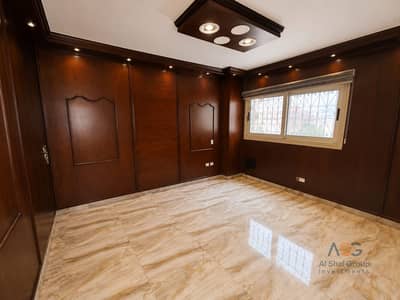 Office for Sale in Sporting, Alexandria - WhatsApp Image 2026-08-25 at 12.39. 09 PM. jpeg