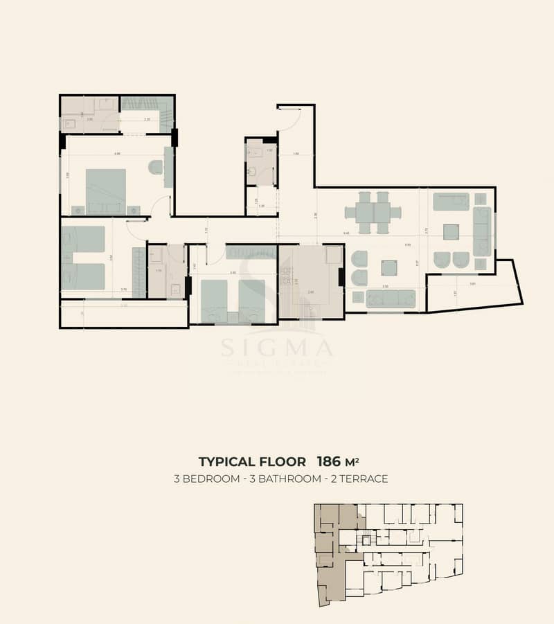 2 d178e624-9cb8-4612-93ad-37533e467bf8. jpg