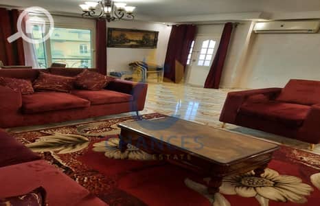 شقة 3 غرف نوم للبيع في القاهرة الجديدة، القاهرة - WhatsApp-Image-2026-06-13-at-1.45. 27-PM-1. jpg شقة 3 غرف نوم للبيع في القاهرة الجديدة، القاهرة - WhatsApp-Image-2026-06-13-at-1.45. 27-PM-1. jpg