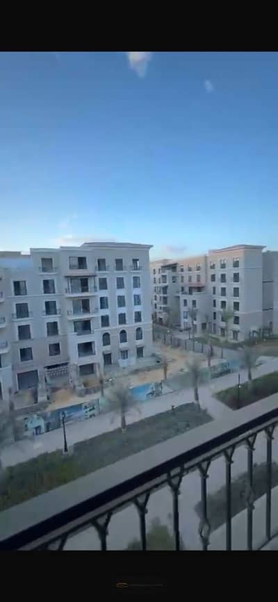 3 Bedroom Apartment for Sale in Sheikh Zayed, Giza - WhatsApp Image 2026-08-25 at 12.53. 28 PM (8). jpeg