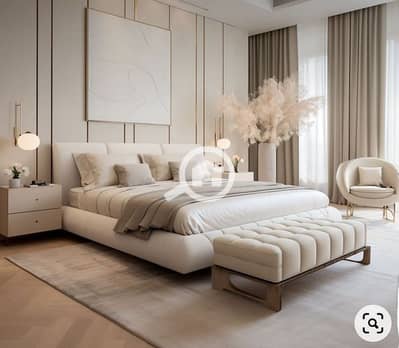 Hotel Apartment for Sale in 6th of October, Giza - WhatsApp Image 2026-08-24 at 13.10. 12 (1). jpeg