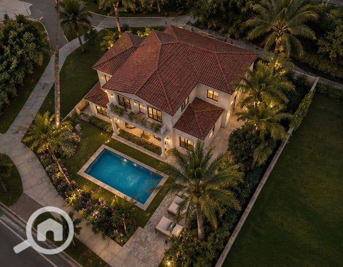 15 ChatGPT Image May 14, 2026, 01_39_48 PM (2). png