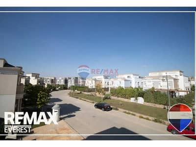 فیلا 4 غرف نوم للبيع في 6 اكتوبر، الجيزة - 1312x894 - 2026-08-25T125357.335. jpg