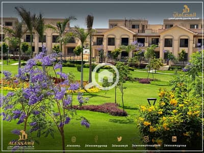 فیلا 3 غرف نوم للبيع في مدينتي، القاهرة - 474475550_929655255818777_4212764408265672348_n. jpg فیلا 3 غرف نوم للبيع في مدينتي، القاهرة - 474475550_929655255818777_4212764408265672348_n. jpg