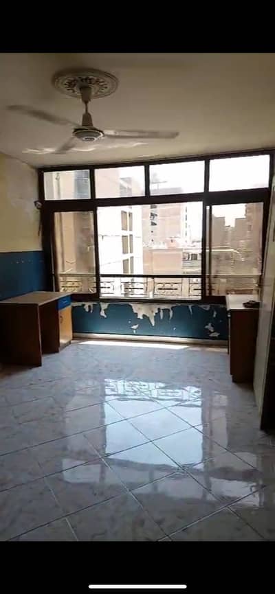 2 Bedroom Flat for Sale in Faisal, Giza - شقه ١٢٥ صافي ١٠٥ متر ٢ غرف ١ حمام و بلكونه 2 Bedroom Flat for Sale in Faisal, Giza - شقه ١٢٥ صافي ١٠٥ متر ٢ غرف ١ حمام و بلكونه
