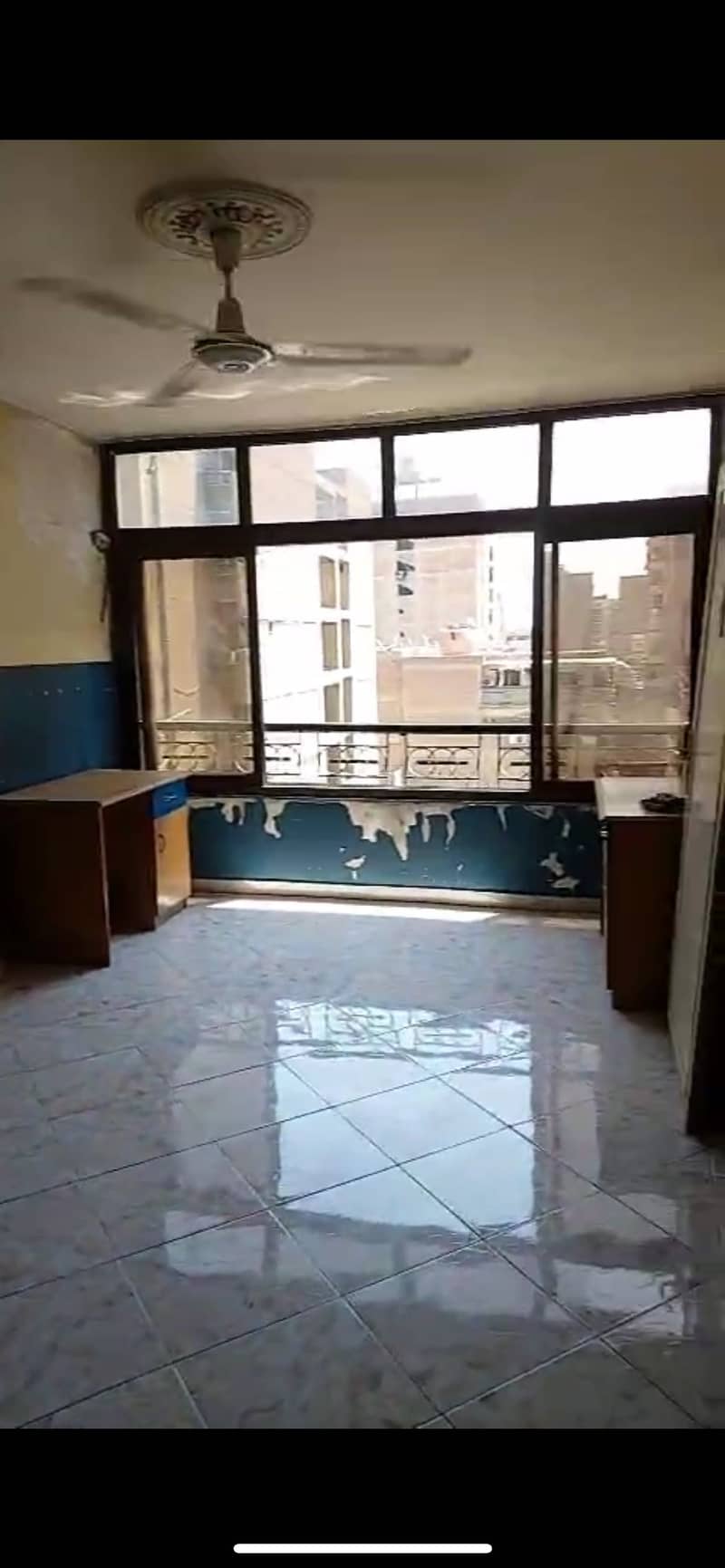 شقه ١٢٥ صافي ١٠٥ متر ٢ غرف ١ حمام و بلكونه شقه ١٢٥ صافي ١٠٥ متر ٢ غرف ١ حمام و بلكونه