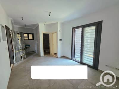 شقة 1 غرفة نوم للبيع في مدينتي، القاهرة - ed335c0b-fb01-47aa-acd2-b0716eeb5762. jpg شقة 1 غرفة نوم للبيع في مدينتي، القاهرة - ed335c0b-fb01-47aa-acd2-b0716eeb5762. jpg