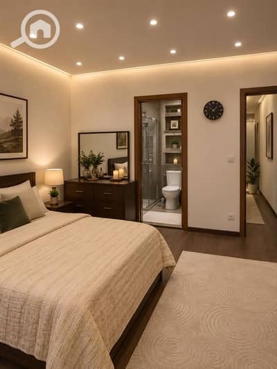 فلیٹ 3 غرف نوم للايجار في محرّم بيك، الإسكندرية - 784327164_122120901459213047_601375772619103604_n. jpg
