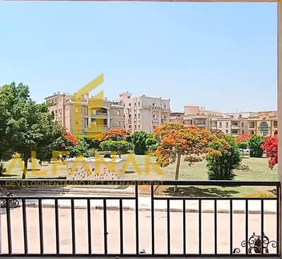 فلیٹ 3 غرف نوم للبيع في القاهرة الجديدة، القاهرة - WhatsApp Image 2026-08-25 at 11.19. 05 AM (4). jpeg فلیٹ 3 غرف نوم للبيع في القاهرة الجديدة، القاهرة - WhatsApp Image 2026-08-25 at 11.19. 05 AM (4). jpeg