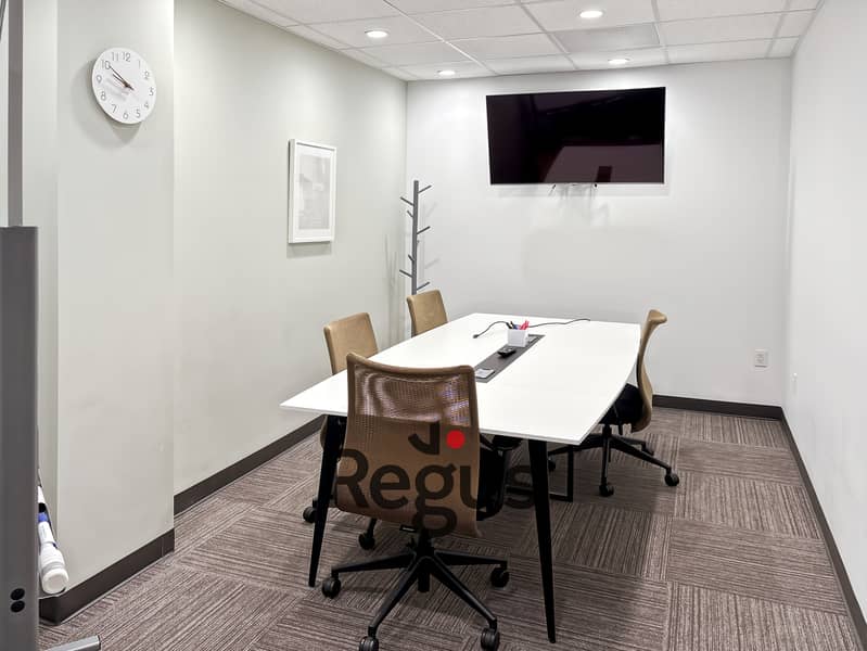 7 Regus_CA, Palto Alto - Page Mill Rd_USA_Centre_7937_Meeting Room 2. jpg