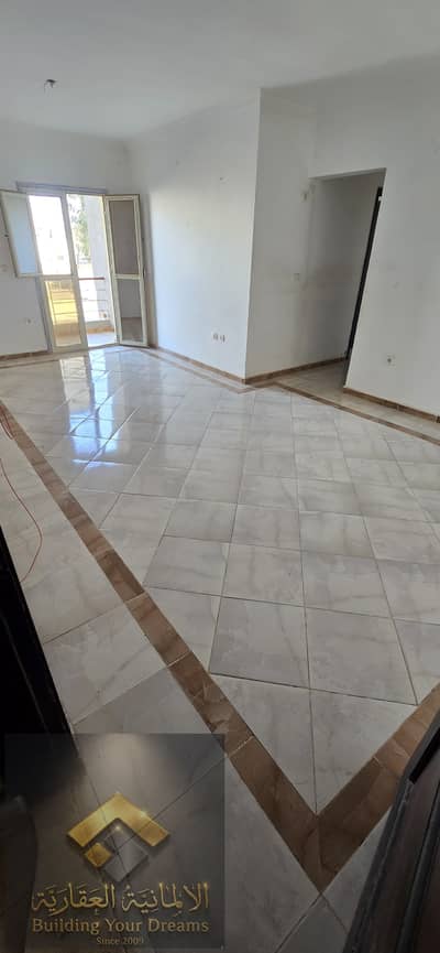 3 Bedroom Apartment for Sale in New Cairo, Cairo - IMG-20260210-WA0040. jpg