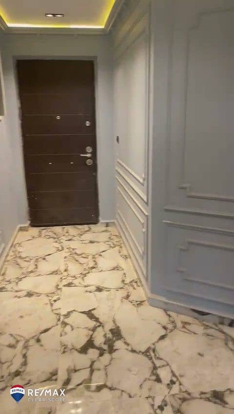 6 WhatsApp Image 2026-08-24 at 16.06. 15 (4). jpeg