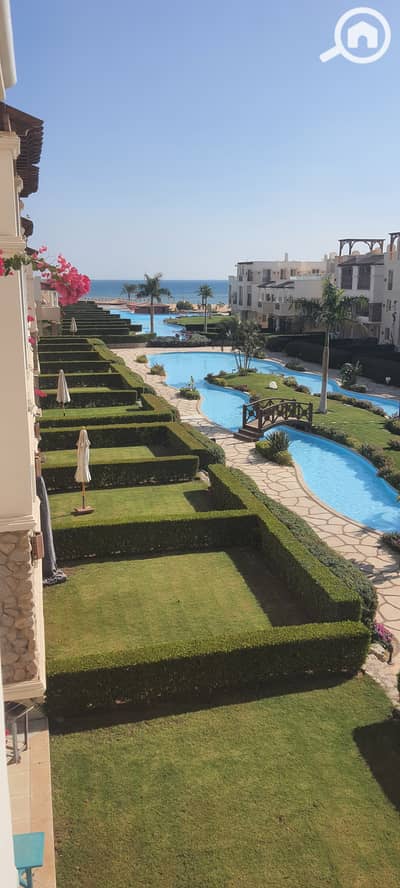 3 Bedroom Chalet for Sale in Ain Sukhna, Suez - 201481. jpg