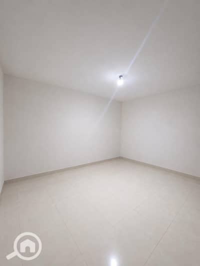 3 Bedroom Flat for Rent in Madinaty, Cairo - WhatsApp Image 2026-08-25 at 12.48. 16 PM. jpeg