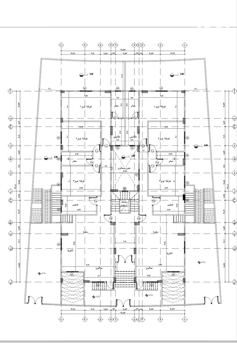 5 1000429677. jpg