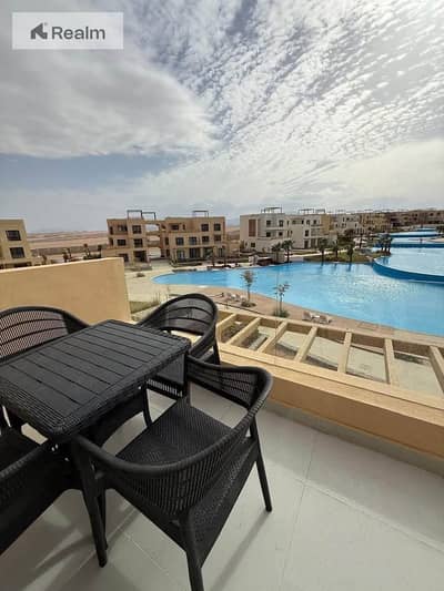 3 Bedroom Villa for Sale in Gouna, Red Sea - 710756267_2068921373835368_3551199368784281331_n. jpg