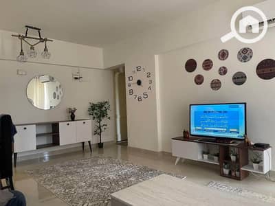 2 Bedroom Apartment for Rent in New Cairo, Cairo - WhatsApp Image 2026-08-25 at 12.34. 38 PM (1). jpeg