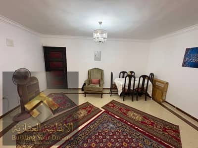 فلیٹ 3 غرف نوم للايجار في القاهرة الجديدة، القاهرة - 342789. jpg